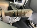 ターボ　９インチスマホ連携ディスプレイオーディオ　バックモニター　Ｂｌｕｅｔｏｏｔｈ接続　両側パワースライドドア　運転席・助手席シートヒーター　電動パーキングブレーキ　純正１５インチアルミホイール（香川県）の中古車