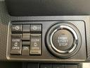 ターボ　９インチスマホ連携ディスプレイオーディオ　バックモニター　Ｂｌｕｅｔｏｏｔｈ接続　両側パワースライドドア　運転席・助手席シートヒーター　電動パーキングブレーキ　純正１５インチアルミホイール（香川県）の中古車