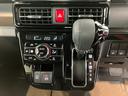 ターボ　９インチスマホ連携ディスプレイオーディオ　バックモニター　Ｂｌｕｅｔｏｏｔｈ接続　両側パワースライドドア　運転席・助手席シートヒーター　電動パーキングブレーキ　純正１５インチアルミホイール（香川県）の中古車