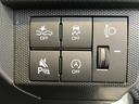 オーディオレス　バックモニター対応カメラ　電動パーキングブレーキ　オートブレーキホールド　ＬＥＤヘッドランプ　オートライト　オートマチックハイビーム　取扱説明書　メンテナンスノート　ＵＳＢ入力端子（香川県）の中古車
