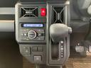 オーディオレス　バックモニター対応カメラ　電動パーキングブレーキ　オートブレーキホールド　ＬＥＤヘッドランプ　オートライト　オートマチックハイビーム　取扱説明書　メンテナンスノート　ＵＳＢ入力端子（香川県）の中古車