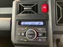 オーディオレス　バックモニター対応カメラ　電動パーキングブレーキ　オートブレーキホールド　ＬＥＤヘッドランプ　オートライト　オートマチックハイビーム　取扱説明書　メンテナンスノート　ＵＳＢ入力端子（香川県）の中古車