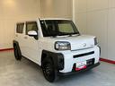 オーディオレス　バックモニター対応カメラ　電動パーキングブレーキ　オートブレーキホールド　ＬＥＤヘッドランプ　オートライト　オートマチックハイビーム　取扱説明書　メンテナンスノート　ＵＳＢ入力端子（香川県）の中古車