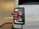 オーディオレス　バックモニター対応カメラ　電動パーキングブレーキ　オートブレーキホールド　ＬＥＤヘッドランプ　オートライト　オートマチックハイビーム　取扱説明書　メンテナンスノート　ＵＳＢ入力端子（香川県）の中古車