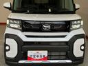 オーディオレス　バックモニター対応カメラ　両側パワースライドドア　電動パーキングブレーキ　オートブレーキホールド　運転席・助手席シートヒーター　電動格納ミラー　純正１４インチアルミホイール（香川県）の中古車