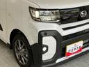 オーディオレス　バックモニター対応カメラ　両側パワースライドドア　電動パーキングブレーキ　オートブレーキホールド　運転席・助手席シートヒーター　電動格納ミラー　純正１４インチアルミホイール（香川県）の中古車