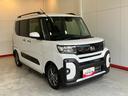 オーディオレス　バックモニター対応カメラ　両側パワースライドドア　電動パーキングブレーキ　オートブレーキホールド　運転席・助手席シートヒーター　電動格納ミラー　純正１４インチアルミホイール（香川県）の中古車