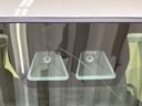 オーディオレス　バックモニター対応カメラ　両側パワースライドドア　電動パーキングブレーキ　オートブレーキホールド　運転席・助手席シートヒーター　電動格納ミラー　純正１４インチアルミホイール（香川県）の中古車