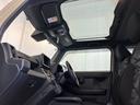 オーディオレス　バックモニター対応カメラ　電動パーキングブレーキ　オートブレーキホールド　ＬＥＤヘッドランプ　オートライト　オートマチックハイビーム　取扱説明書　メンテナンスノート　ＵＳＢ入力端子（香川県）の中古車