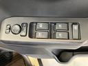オーディオレス　バックモニター対応カメラ　電動パーキングブレーキ　オートブレーキホールド　ＬＥＤヘッドランプ　オートライト　オートマチックハイビーム　取扱説明書　メンテナンスノート　ＵＳＢ入力端子（香川県）の中古車