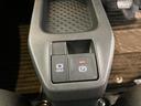 オーディオレス　バックモニター対応カメラ　電動パーキングブレーキ　オートブレーキホールド　ＬＥＤヘッドランプ　オートライト　オートマチックハイビーム　取扱説明書　メンテナンスノート　ＵＳＢ入力端子（香川県）の中古車