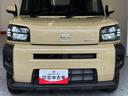 オーディオレス　バックモニター対応カメラ　電動パーキングブレーキ　オートブレーキホールド　ＬＥＤヘッドランプ　オートライト　オートマチックハイビーム　取扱説明書　メンテナンスノート　ＵＳＢ入力端子（香川県）の中古車