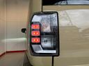 オーディオレス　バックモニター対応カメラ　電動パーキングブレーキ　オートブレーキホールド　ＬＥＤヘッドランプ　オートライト　オートマチックハイビーム　取扱説明書　メンテナンスノート　ＵＳＢ入力端子（香川県）の中古車
