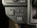 オーディオレス　バックモニター対応カメラ　電動パーキングブレーキ　オートブレーキホールド　ＬＥＤヘッドランプ　オートライト　オートマチックハイビーム　ＵＳＢ入力端子　取扱説明書　メンテナンスノート（香川県）の中古車
