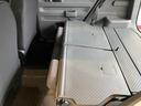 オーディオレス　バックモニター対応カメラ　電動パーキングブレーキ　オートブレーキホールド　ＬＥＤヘッドランプ　オートライト　オートマチックハイビーム　ＵＳＢ入力端子　取扱説明書　メンテナンスノート（香川県）の中古車