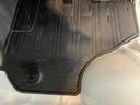 ＭＴ　ＡＭ／ＦＭラジオ　ハロゲンヘッドライト　オートライト　オートマチックハイビーム　取扱説明書　メンテナンスノート（香川県）の中古車