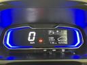 ＣＤ　ＬＥＤヘッドランプ　スマアシＩＩＩ　キーレスエントリー　電動格納ミラー　取扱説明書　メンテナンスノート（香川県）の中古車