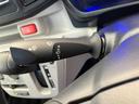 ＣＤ　ＬＥＤヘッドランプ　スマアシＩＩＩ　キーレスエントリー　電動格納ミラー　取扱説明書　メンテナンスノート（香川県）の中古車