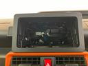 両側パワースライドドア　バックモニター対応カメラ　運転席・助手席シートヒーター　純正アルミホイール　電動パーキングブレーキ　オートブレーキホールド　ワンオーナー　スマートキー　サイドエアバッグ（香川県）の中古車