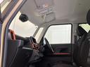 両側パワースライドドア　バックモニター対応カメラ　運転席・助手席シートヒーター　純正アルミホイール　電動パーキングブレーキ　オートブレーキホールド　ワンオーナー　スマートキー　サイドエアバッグ（香川県）の中古車