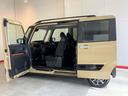 両側パワースライドドア　バックモニター対応カメラ　運転席・助手席シートヒーター　純正アルミホイール　電動パーキングブレーキ　オートブレーキホールド　ワンオーナー　スマートキー　サイドエアバッグ（香川県）の中古車
