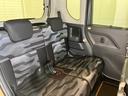 両側パワースライドドア　バックモニター対応カメラ　運転席・助手席シートヒーター　純正アルミホイール　電動パーキングブレーキ　オートブレーキホールド　ワンオーナー　スマートキー　サイドエアバッグ（香川県）の中古車