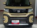 両側パワースライドドア　バックモニター対応カメラ　運転席・助手席シートヒーター　純正アルミホイール　電動パーキングブレーキ　オートブレーキホールド　ワンオーナー　スマートキー　サイドエアバッグ（香川県）の中古車