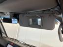 ４ＷＤ　ＭＴ　純正ナビ　バックモニター　Ｂｌｕｅｔｏｏｔｈ接続　ローダンプ　作業灯　ＬＥＤヘッドランプ　キーレスエントリー　社外１２インチアルミホイール　スマアシＩＩＩｔ　取扱説明書（香川県）の中古車