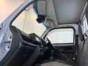 ４ＷＤ　ＭＴ　純正ナビ　バックモニター　Ｂｌｕｅｔｏｏｔｈ接続　ローダンプ　作業灯　ＬＥＤヘッドランプ　キーレスエントリー　社外１２インチアルミホイール　スマアシＩＩＩｔ　取扱説明書（香川県）の中古車