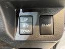４ＷＤ　ＭＴ　純正ナビ　バックモニター　Ｂｌｕｅｔｏｏｔｈ接続　ローダンプ　作業灯　ＬＥＤヘッドランプ　キーレスエントリー　社外１２インチアルミホイール　スマアシＩＩＩｔ　取扱説明書（香川県）の中古車