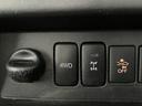４ＷＤ　ＭＴ　純正ナビ　バックモニター　Ｂｌｕｅｔｏｏｔｈ接続　ローダンプ　作業灯　ＬＥＤヘッドランプ　キーレスエントリー　社外１２インチアルミホイール　スマアシＩＩＩｔ　取扱説明書（香川県）の中古車