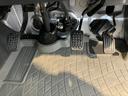 ４ＷＤ　ＭＴ　純正ナビ　バックモニター　Ｂｌｕｅｔｏｏｔｈ接続　ローダンプ　作業灯　ＬＥＤヘッドランプ　キーレスエントリー　社外１２インチアルミホイール　スマアシＩＩＩｔ　取扱説明書（香川県）の中古車