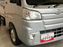 ４ＷＤ　ＭＴ　純正ナビ　バックモニター　Ｂｌｕｅｔｏｏｔｈ接続　ローダンプ　作業灯　ＬＥＤヘッドランプ　キーレスエントリー　社外１２インチアルミホイール　スマアシＩＩＩｔ　取扱説明書（香川県）の中古車