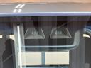 ４ＷＤ　ＭＴ　純正ナビ　バックモニター　Ｂｌｕｅｔｏｏｔｈ接続　ローダンプ　作業灯　ＬＥＤヘッドランプ　キーレスエントリー　社外１２インチアルミホイール　スマアシＩＩＩｔ　取扱説明書（香川県）の中古車