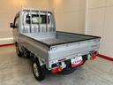 ４ＷＤ　ＭＴ　純正ナビ　バックモニター　Ｂｌｕｅｔｏｏｔｈ接続　ローダンプ　作業灯　ＬＥＤヘッドランプ　キーレスエントリー　社外１２インチアルミホイール　スマアシＩＩＩｔ　取扱説明書（香川県）の中古車