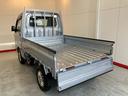 ４ＷＤ　ＭＴ　純正ナビ　バックモニター　Ｂｌｕｅｔｏｏｔｈ接続　ローダンプ　作業灯　ＬＥＤヘッドランプ　キーレスエントリー　社外１２インチアルミホイール　スマアシＩＩＩｔ　取扱説明書（香川県）の中古車