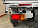 ４ＷＤ　ＭＴ　純正ナビ　バックモニター　Ｂｌｕｅｔｏｏｔｈ接続　ローダンプ　作業灯　ＬＥＤヘッドランプ　キーレスエントリー　社外１２インチアルミホイール　スマアシＩＩＩｔ　取扱説明書（香川県）の中古車