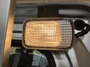 ４ＷＤ　ＭＴ　純正ナビ　バックモニター　Ｂｌｕｅｔｏｏｔｈ接続　ローダンプ　作業灯　ＬＥＤヘッドランプ　キーレスエントリー　社外１２インチアルミホイール　スマアシＩＩＩｔ　取扱説明書（香川県）の中古車