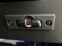 ターボ　純正ナビ　純正ＥＴＣ　純正ドライブレコーダー　パノラマモニター　Ｂｌｕｅｔｏｏｔｈ接続　アダプティブクルーズコントロール　ブラインドスポットモニター　室内イルミネーション　ＵＳＢ入力端子（香川県）の中古車