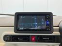 純正ナビ　純正ドライブレコーダー　パノラマモニター　Ｂｌｕｅｔｏｏｔｈ接続　両側パワースライドドア　運転席・助手席シートヒーター　ホッとカップホルダー　電動パーキングブレーキ　電動格納ミラー（香川県）の中古車