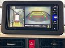 純正ナビ　純正ドライブレコーダー　パノラマモニター　Ｂｌｕｅｔｏｏｔｈ接続　両側パワースライドドア　運転席・助手席シートヒーター　ホッとカップホルダー　電動パーキングブレーキ　電動格納ミラー（香川県）の中古車