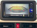 純正ナビ　純正ドライブレコーダー　パノラマモニター　Ｂｌｕｅｔｏｏｔｈ接続　両側パワースライドドア　運転席・助手席シートヒーター　ホッとカップホルダー　電動パーキングブレーキ　電動格納ミラー（香川県）の中古車