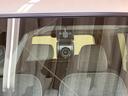 純正ナビ　純正ドライブレコーダー　パノラマモニター　Ｂｌｕｅｔｏｏｔｈ接続　両側パワースライドドア　運転席・助手席シートヒーター　ホッとカップホルダー　電動パーキングブレーキ　電動格納ミラー（香川県）の中古車