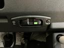 純正ナビ　純正ドライブレコーダー　パノラマモニター　Ｂｌｕｅｔｏｏｔｈ接続　両側パワースライドドア　運転席・助手席シートヒーター　ホッとカップホルダー　電動パーキングブレーキ　電動格納ミラー（香川県）の中古車