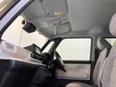 純正ナビ　純正ドライブレコーダー　パノラマモニター　Ｂｌｕｅｔｏｏｔｈ接続　両側パワースライドドア　運転席・助手席シートヒーター　ホッとカップホルダー　電動パーキングブレーキ　電動格納ミラー（香川県）の中古車