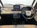 純正ナビ　純正ドライブレコーダー　パノラマモニター　Ｂｌｕｅｔｏｏｔｈ接続　両側パワースライドドア　運転席・助手席シートヒーター　ホッとカップホルダー　電動パーキングブレーキ　電動格納ミラー（香川県）の中古車