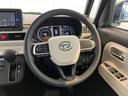 純正ナビ　純正ドライブレコーダー　パノラマモニター　Ｂｌｕｅｔｏｏｔｈ接続　両側パワースライドドア　運転席・助手席シートヒーター　ホッとカップホルダー　電動パーキングブレーキ　電動格納ミラー（香川県）の中古車