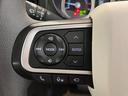 純正ナビ　純正ドライブレコーダー　パノラマモニター　Ｂｌｕｅｔｏｏｔｈ接続　両側パワースライドドア　運転席・助手席シートヒーター　ホッとカップホルダー　電動パーキングブレーキ　電動格納ミラー（香川県）の中古車