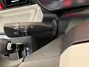 純正ナビ　純正ドライブレコーダー　パノラマモニター　Ｂｌｕｅｔｏｏｔｈ接続　両側パワースライドドア　運転席・助手席シートヒーター　ホッとカップホルダー　電動パーキングブレーキ　電動格納ミラー（香川県）の中古車