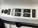 純正ナビ　純正ドライブレコーダー　パノラマモニター　Ｂｌｕｅｔｏｏｔｈ接続　両側パワースライドドア　運転席・助手席シートヒーター　ホッとカップホルダー　電動パーキングブレーキ　電動格納ミラー（香川県）の中古車